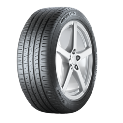 245/40R18 93Y TL FR Bravuris 3HM BARUM - nová pneu, letný dezén